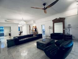 The Arcadia (D11), Condominium #592000321